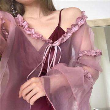 妖怪rumble台服下载