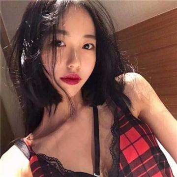 这才叫江湖无限元宝版下载