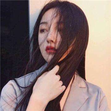 小英雄大乱斗果盘游戏下载