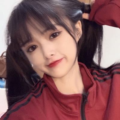 倡导健康的媒介生活方式