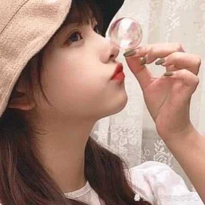 精灵学院大冒险破解版下载